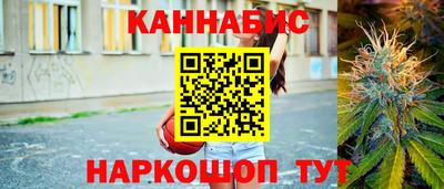 сатива Обнинск