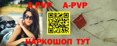 кокаин колумбия Нягань
