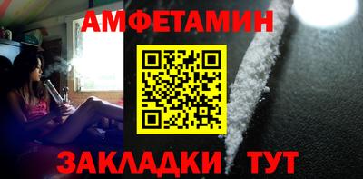 кокаин колумбия Нягань
