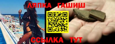 кокаин колумбия Нягань